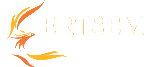 ERTSEM